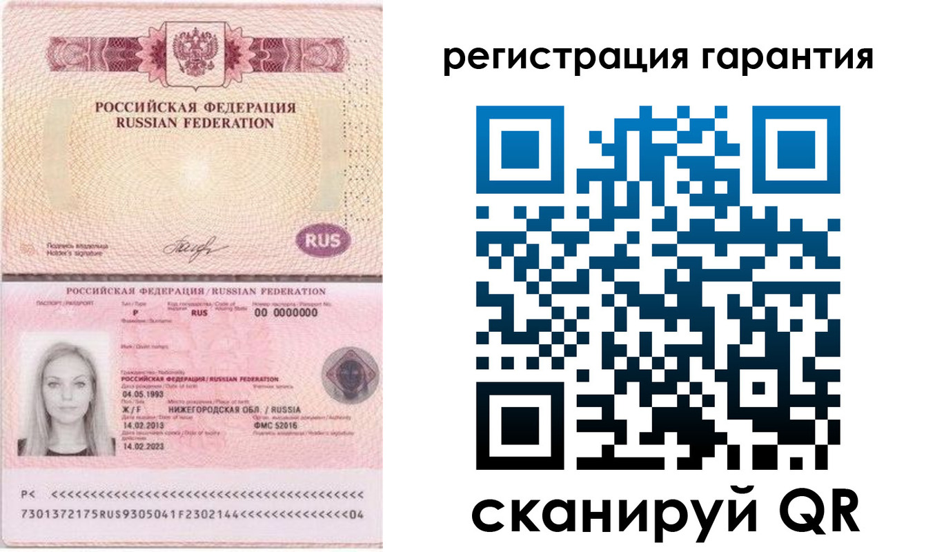прописка поиск в Горячем Ключе